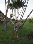 AlohaJackie