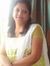 Sushma ...