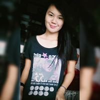 Jullie Cabiles
