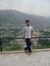 Shafqat...