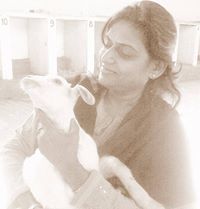 alka