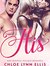 Chloe E...