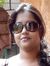 Shweta ...