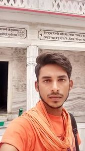 Anurag Yadav
