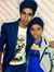 Aniket Raj