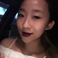 Amanda Yong