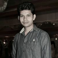 Manish Upadhyay