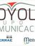 gcloyol...