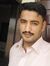 Umer So...