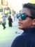 Eslam M...