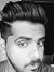 Jayesh ...
