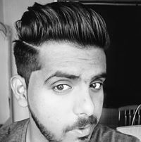 Jayesh Jayesh