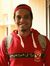 Ahmed F...