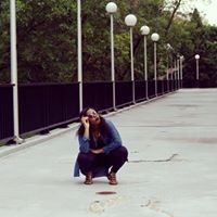 Celine Bartels-Mills