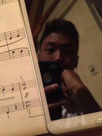 Timothy Kim