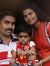 Manoj K...