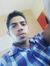 Aviraj ...