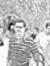 Harish ...