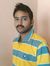 Vijetha...