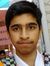 Huzaifa...