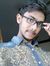 Shubham...