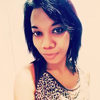 Shehara De Silva