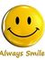 Manish ...