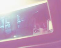 مزاجيه خيماويه