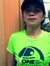 Candice Olivar