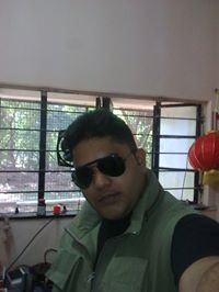 Piyush Rai