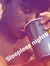 Shay Br...