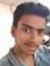 Kishan ...