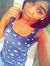 Asiah M...