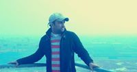 Zahid Ahmad