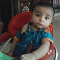 Asif Sultan
