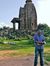 Madhav ...