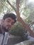 ابو عابد