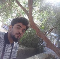 ابو عابد