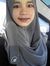 Zalifah...