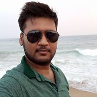 Vipul Nilesh