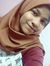 Nur Sya...