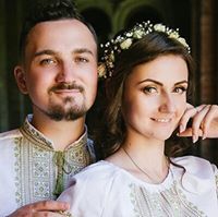 Марина Микулинська