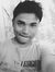 Ashish ...