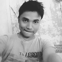 Ashish Kumar