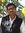 Rakesh ...