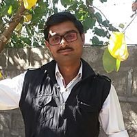Rakesh Hire