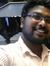Vijay S...