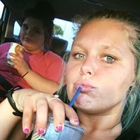 Charity Elder Watson