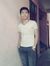 Ranjan ...