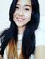 Jia Min